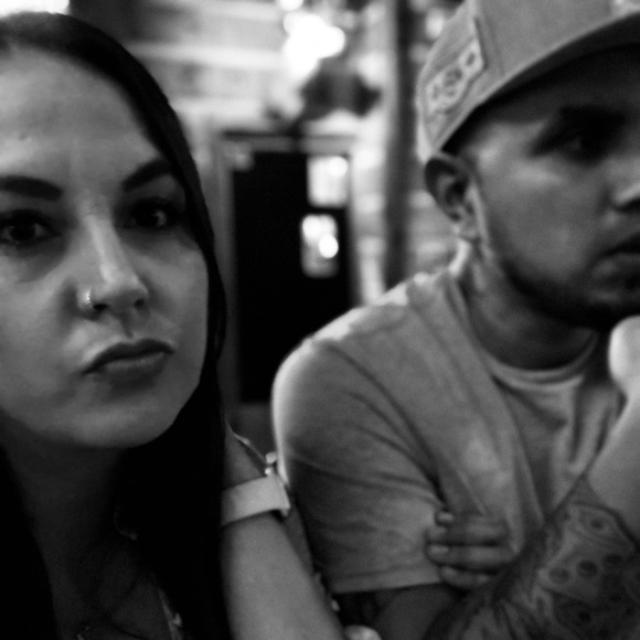 Meet your Posher, Erica - Picture 2 of 7